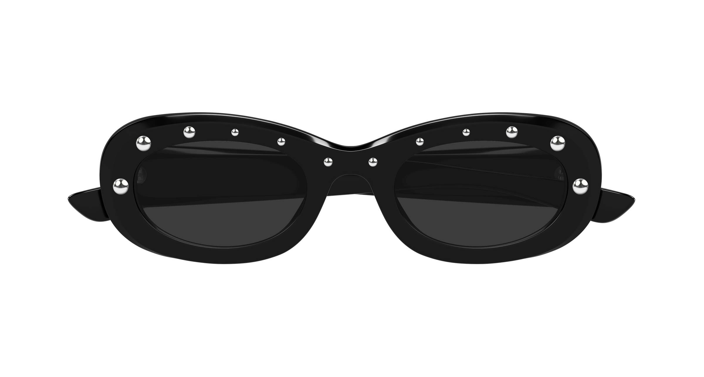 ALEXANDER MCQUEEN AM0527S 005 51