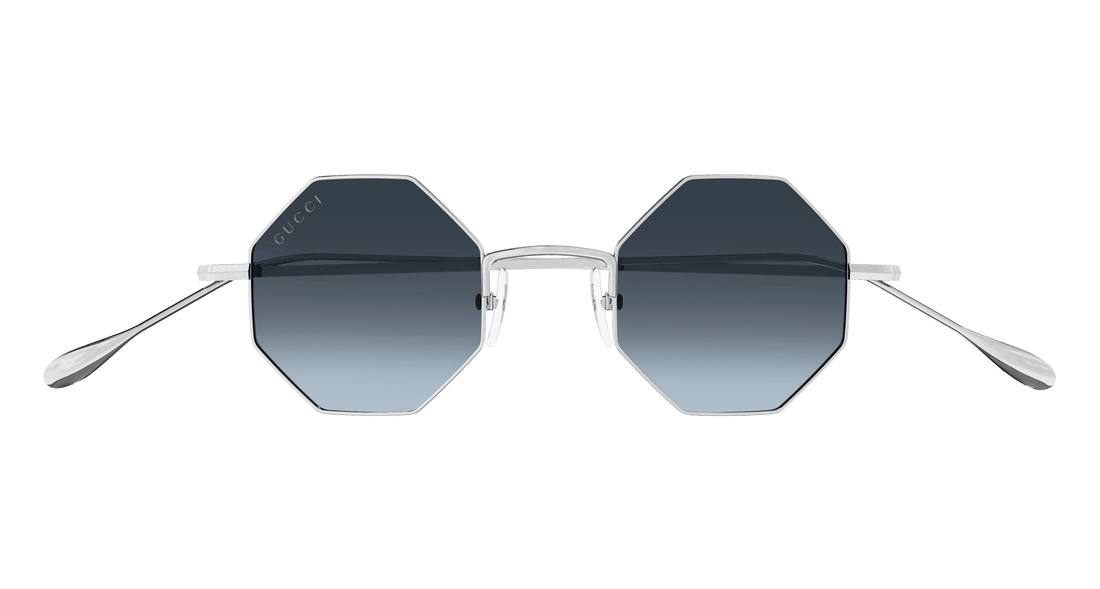 GUCCI GG1814S 003 41