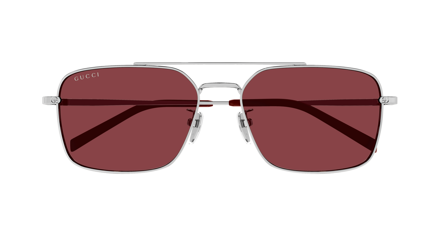 GUCCI GG1957SA 004 58