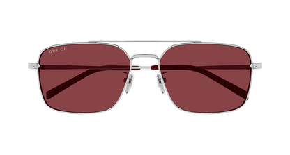 GUCCI GG1957SA 004 58