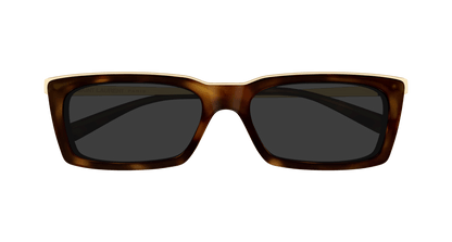 SAINT LAURENT SL 766 004 57