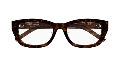 SAINT LAURENT SL M153/J OPT 002 53