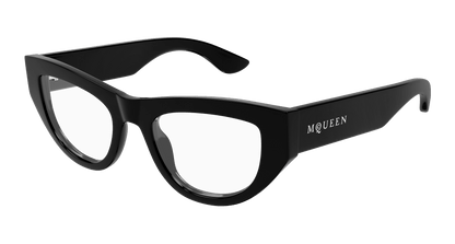 ALEXANDER MCQUEEN AM0512O 001 51