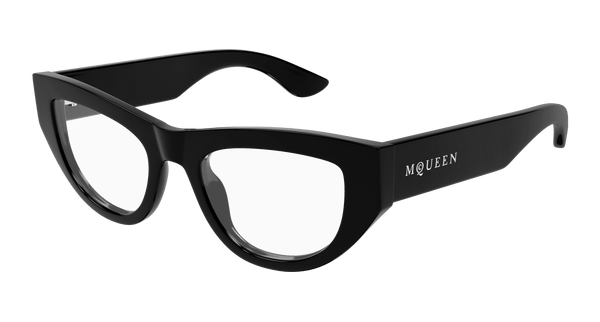 ALEXANDER MCQUEEN AM0512O 001 51
