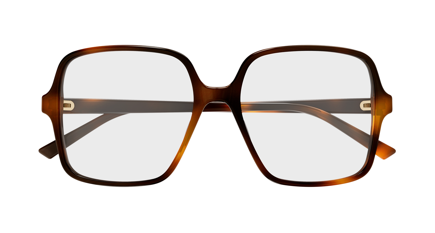 GUCCI GG1994O 002 53