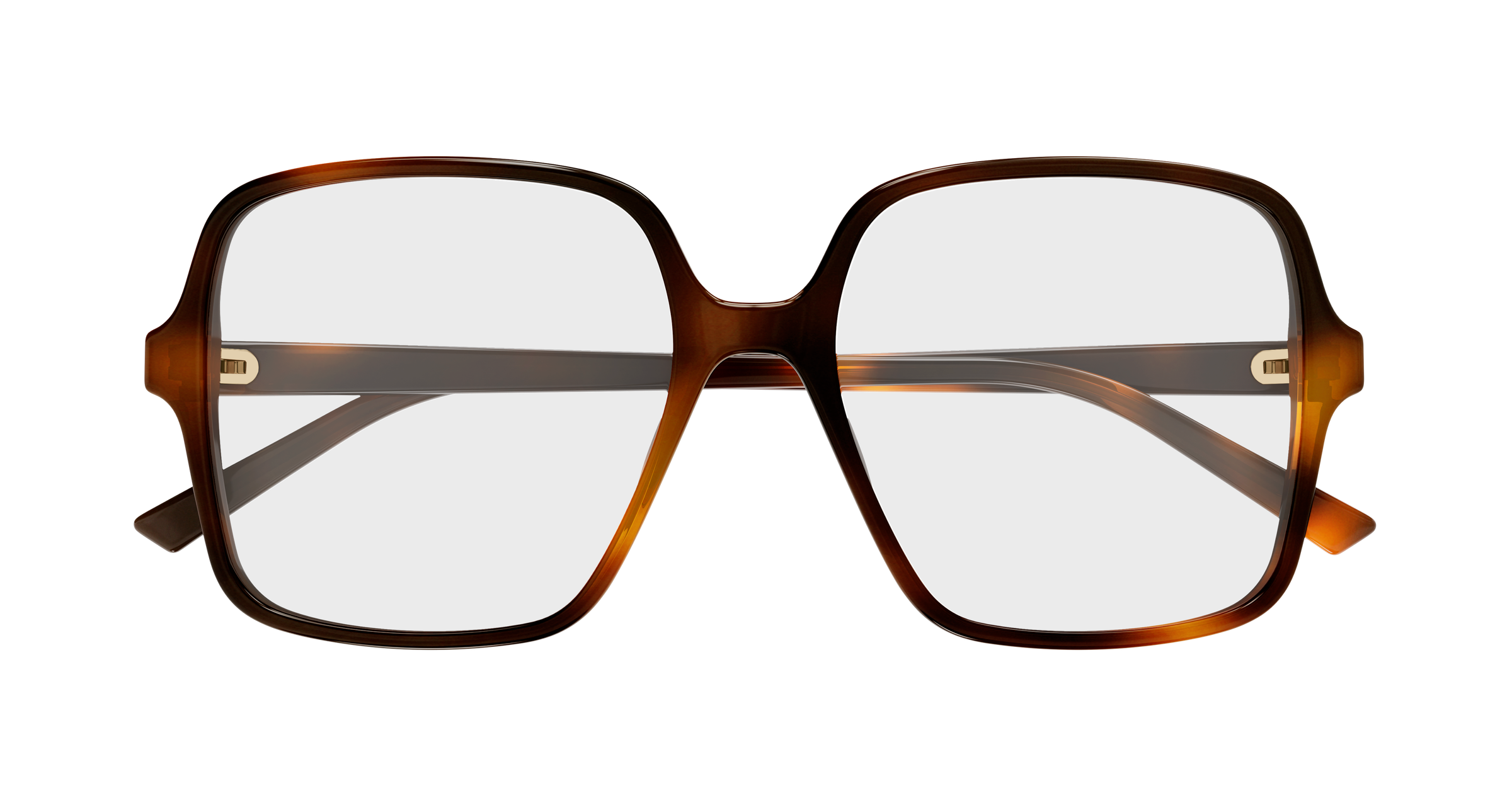 GUCCI GG1994O 002 53