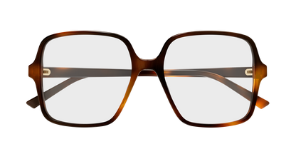 GUCCI GG1994O 002 53