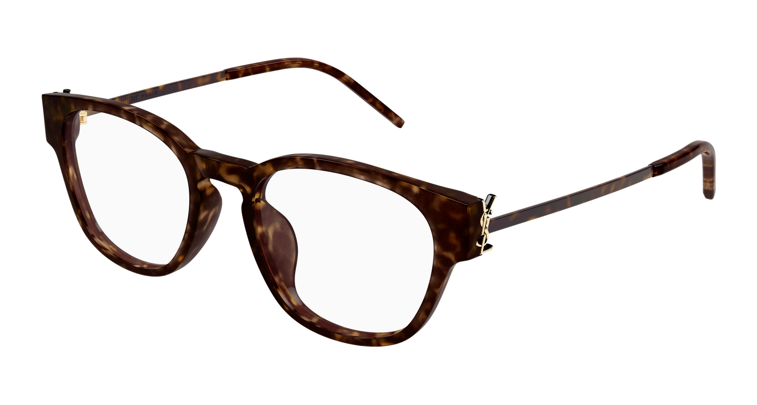 SAINT LAURENT SL M48O_D/FN 003 51
