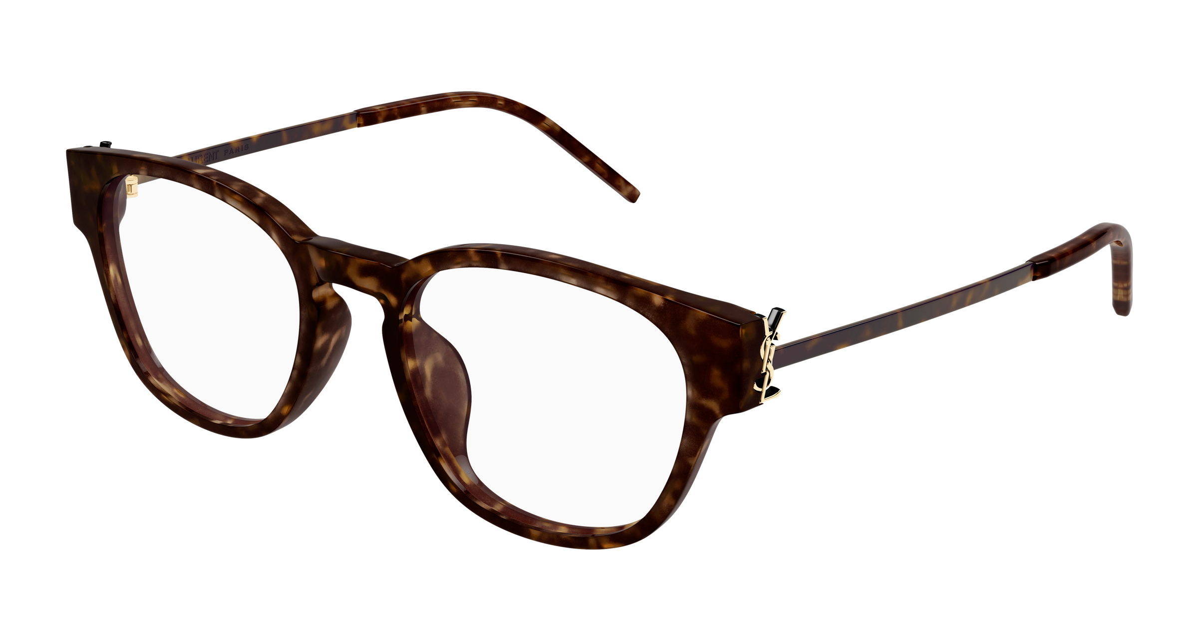 SAINT LAURENT SL M48O_D/FN 003 51