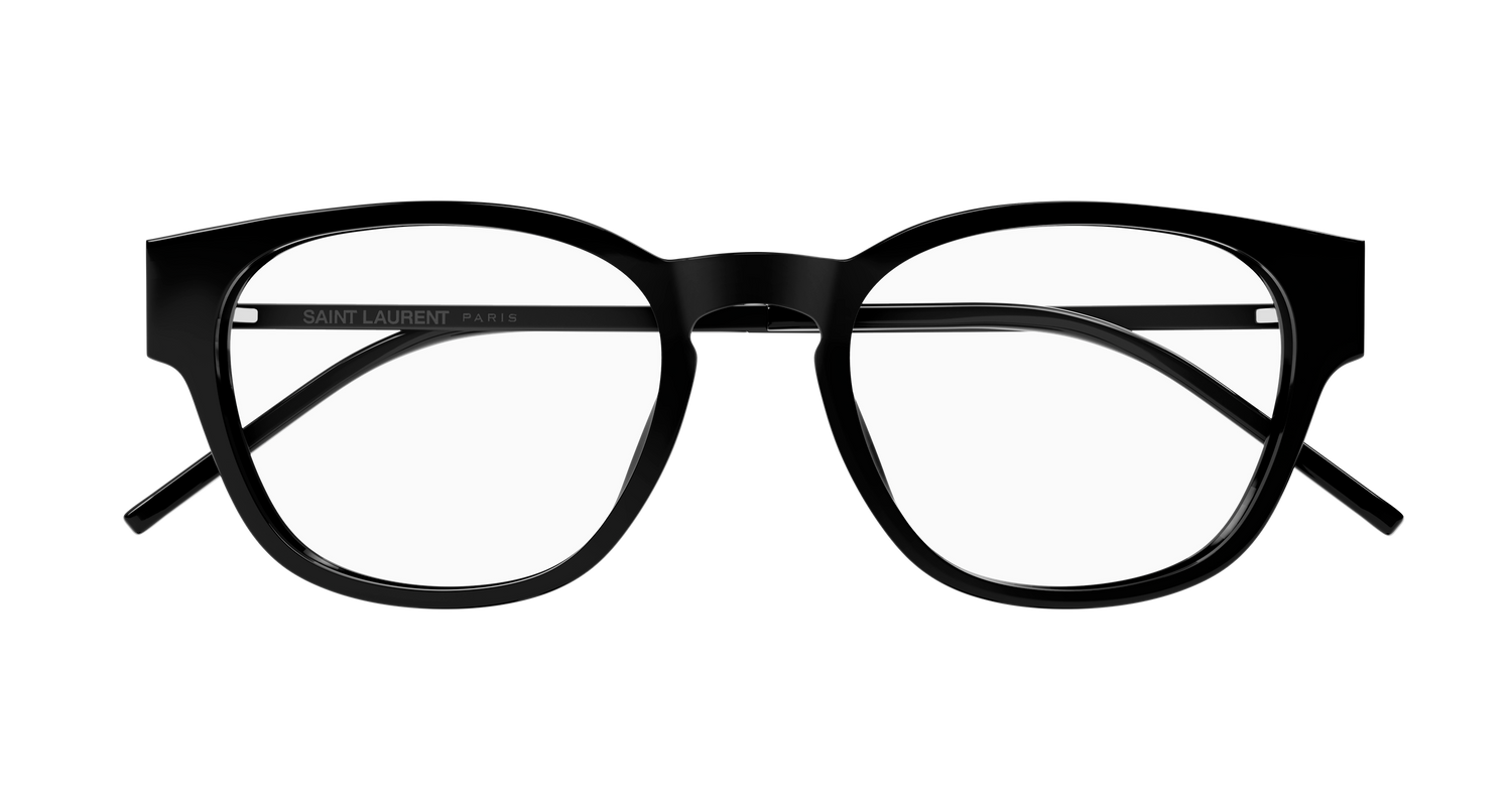 SAINT LAURENT SL M48O_D/FN 002 51