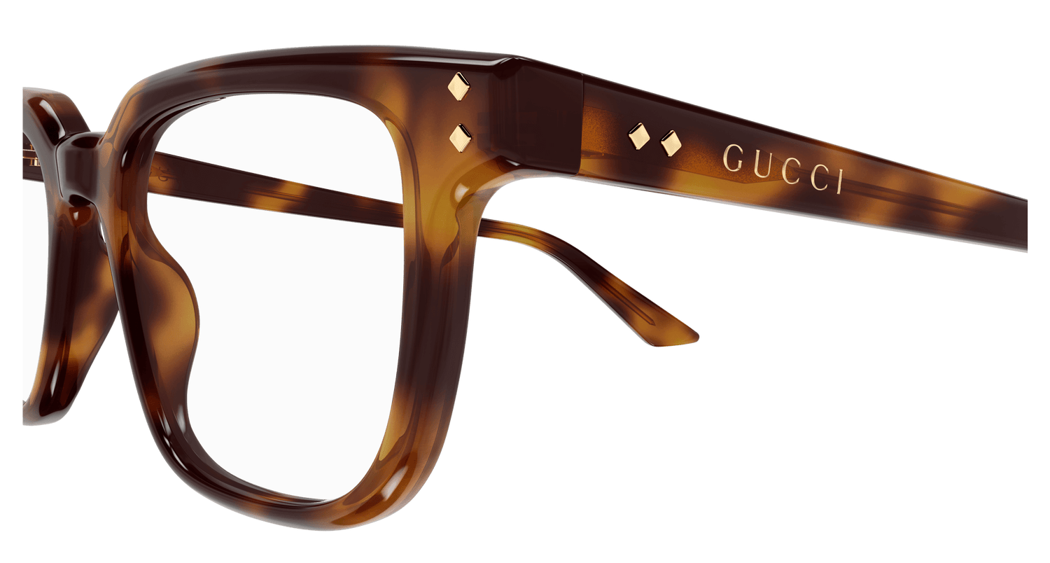 GUCCI GG1895O 002 49