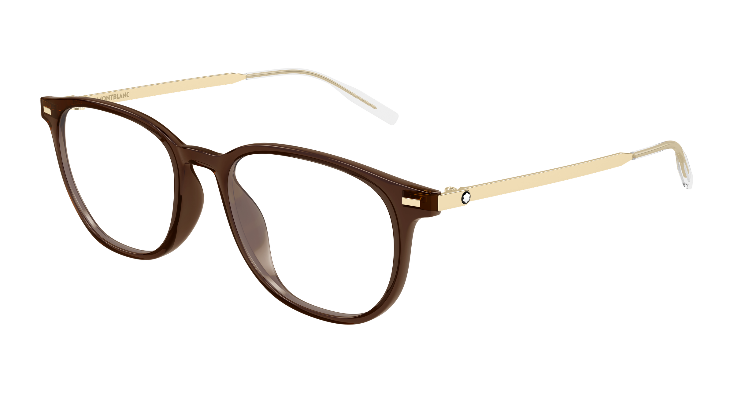 MONTBLANC MB0448OA 004 53