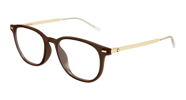 MONTBLANC MB0448OA 004 53