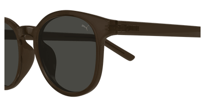 PUMA PU0500SA 004 53