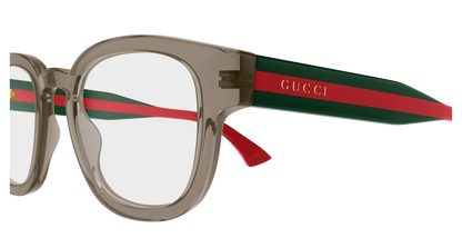 GUCCI GG1992O 003 48