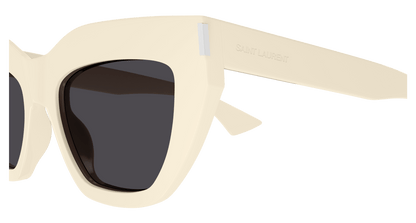 SAINT LAURENT SL 759 004 53