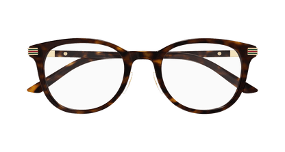 GUCCI GG1905OJ 002 49