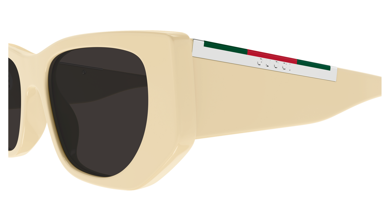 GUCCI GG1959S 004 53