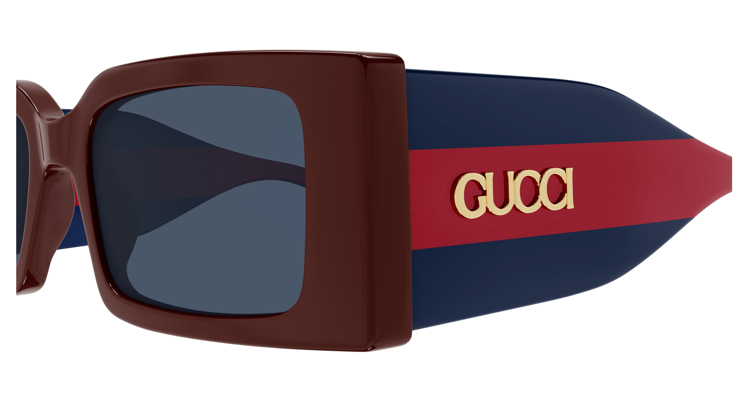 GUCCI GG1860S 003 52