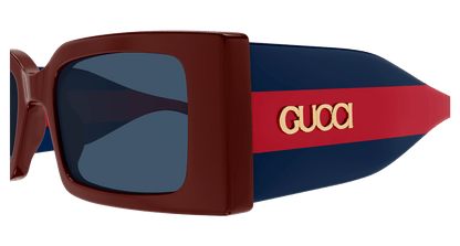 GUCCI GG1860S 003 52