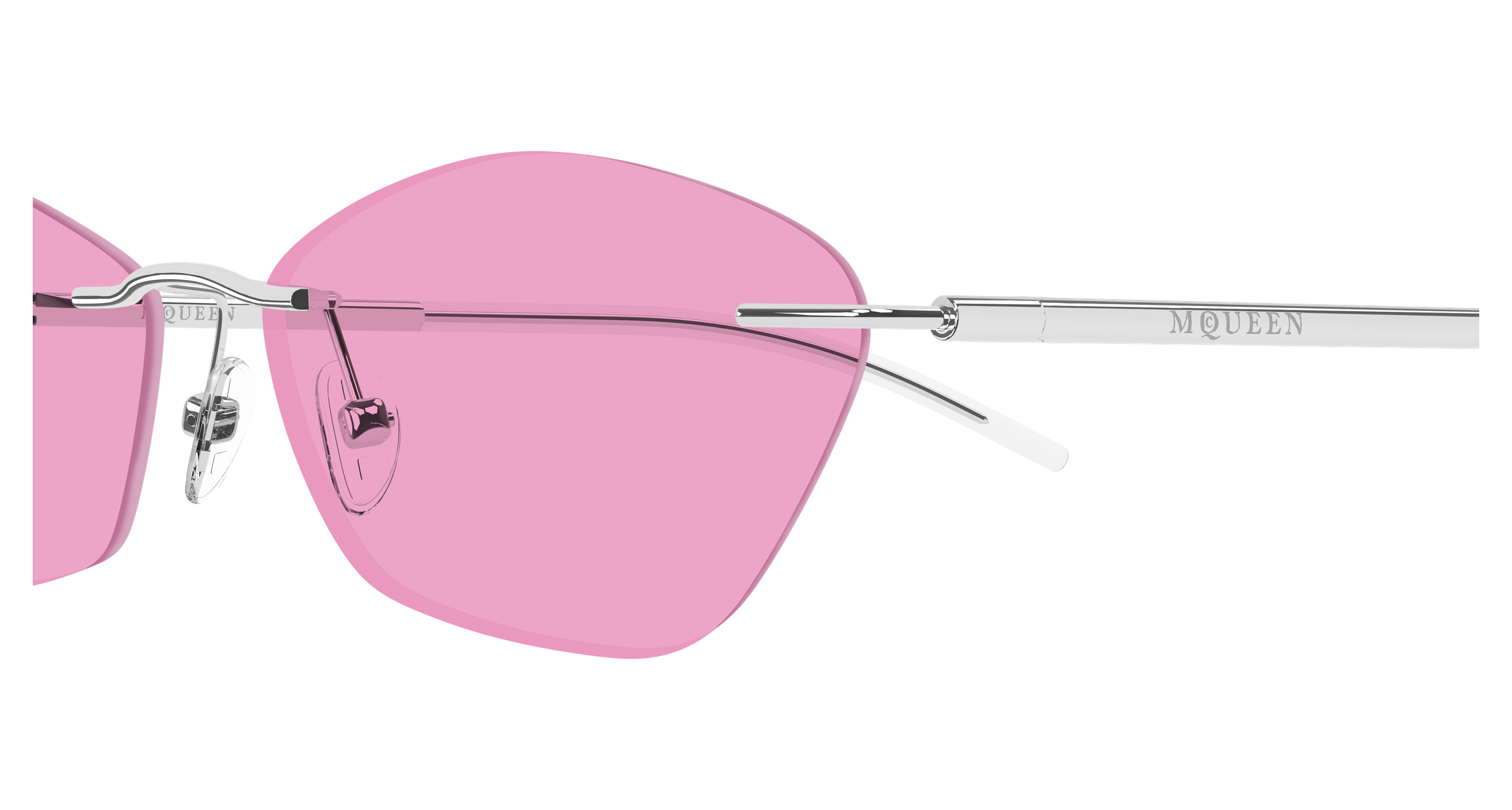 ALEXANDER MCQUEEN AM0525S 004 57