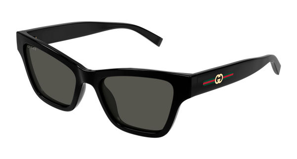 GUCCI GG1982S 001 53