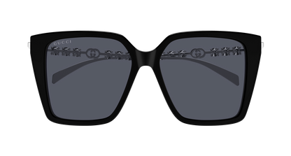 GUCCI GG1967S 002 54