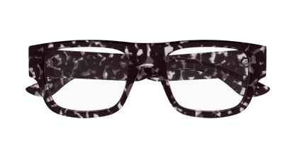 ALEXANDER MCQUEEN AM0511O 002 53