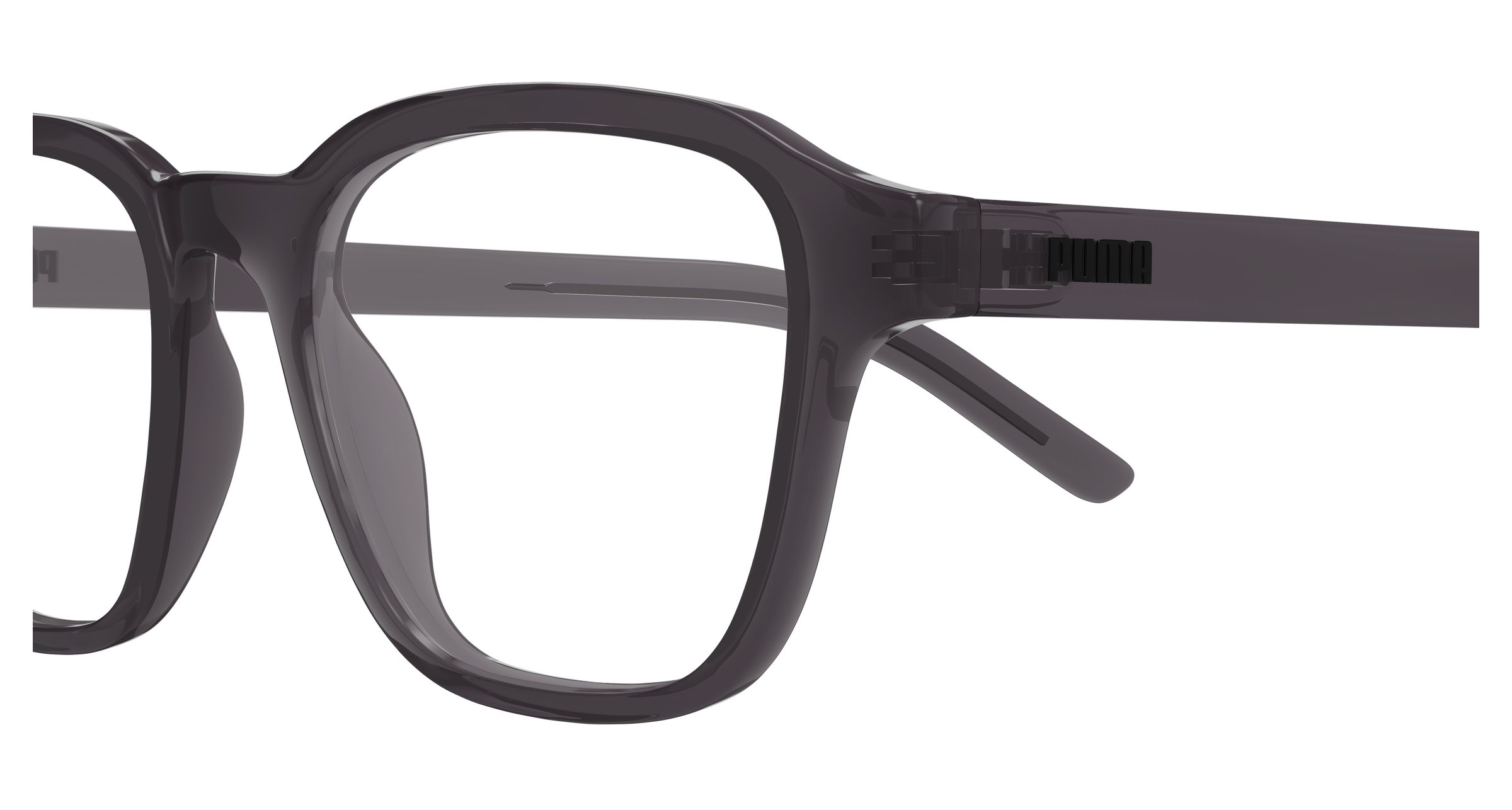 PUMA PU0518O 002 51