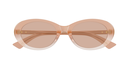 Bottega Veneta BV1415SK 004 54