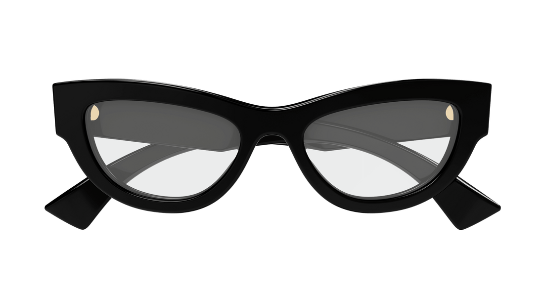 GUCCI GG1836O 001 51