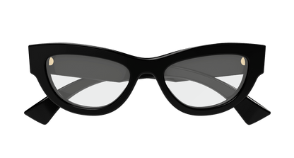 GUCCI GG1836O 001 51