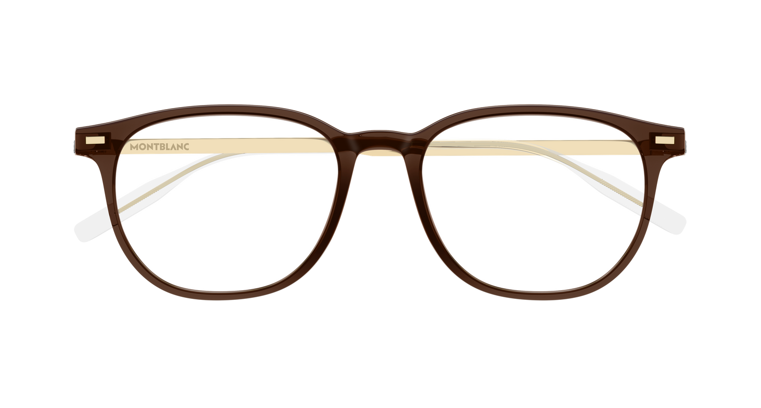 MONTBLANC MB0448OA 004 53