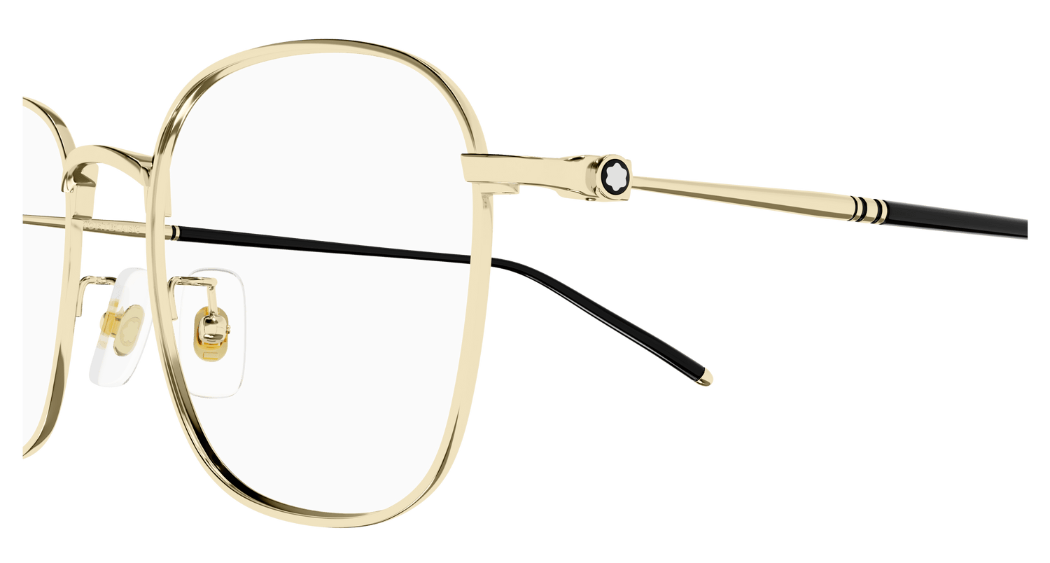 MONTBLANC MB0415OA 002 54