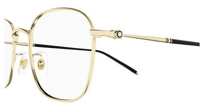 MONTBLANC MB0415OA 002 54