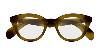 GUCCI GG1934O 003 47