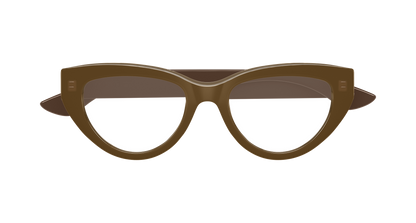 ALEXANDER MCQUEEN AM0529O 003 52