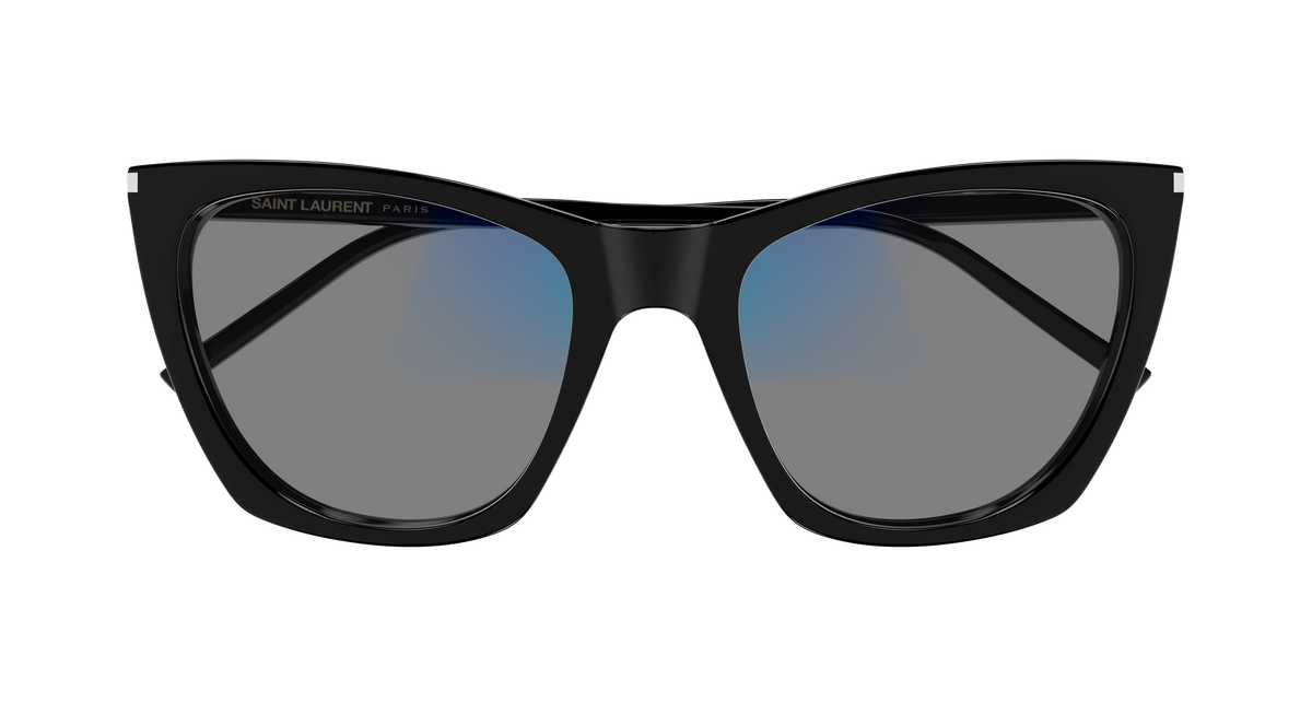 SAINT LAURENT SL 214 KATE THIN 006 55