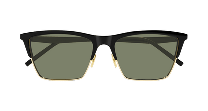 SAINT LAURENT SL 767 001 55