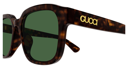 GUCCI GG1798SA 002 55