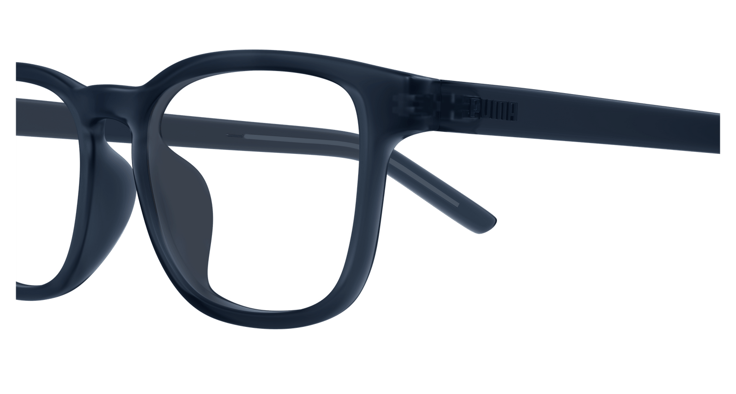 PUMA PU0503OA 003 54