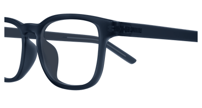 PUMA PU0503OA 003 54