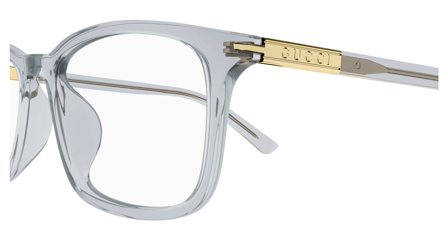 GUCCI GG1900OA 003 56