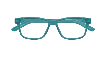 PUMA PJ0082O 003 48