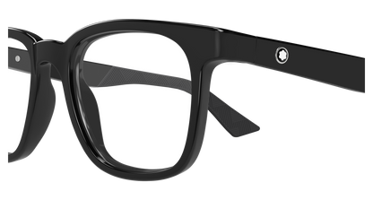 MONTBLANC MB0433O 001 51