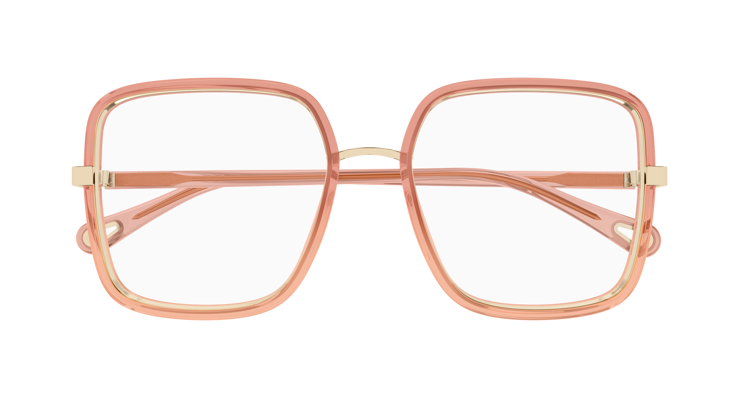 CHLOÉ CH0338O 002 55