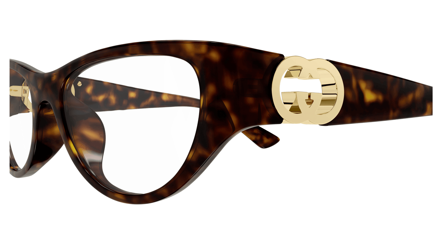 GUCCI GG1825O 002 54