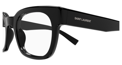 SAINT LAURENT SL 805 001 51