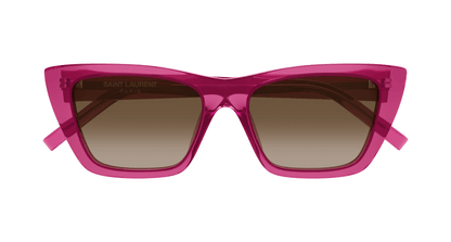 SAINT LAURENT SL 276 MICA 061 55