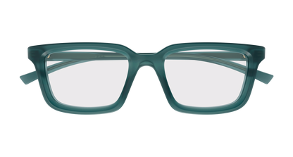 GUCCI GG1947O 004 51